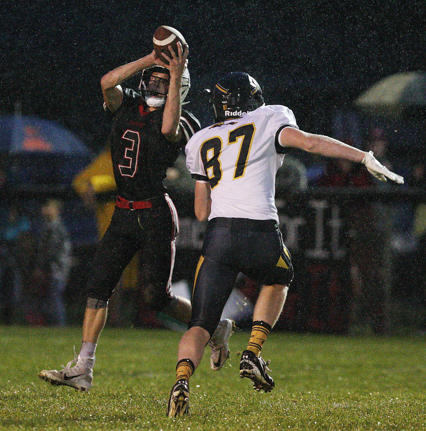 Central AM vs Tuscola football 2 9.7.18.jpg